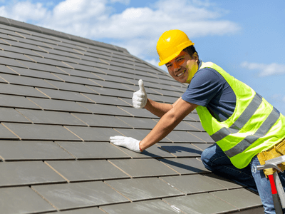 About Siding Replacement LLC McKee, KY